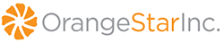 OrangeStar Inc.
